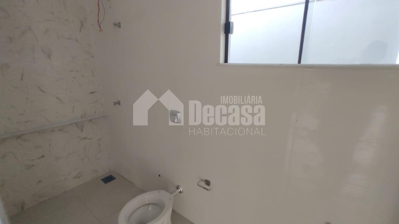 Imobiliria Decasa em Birigui SP