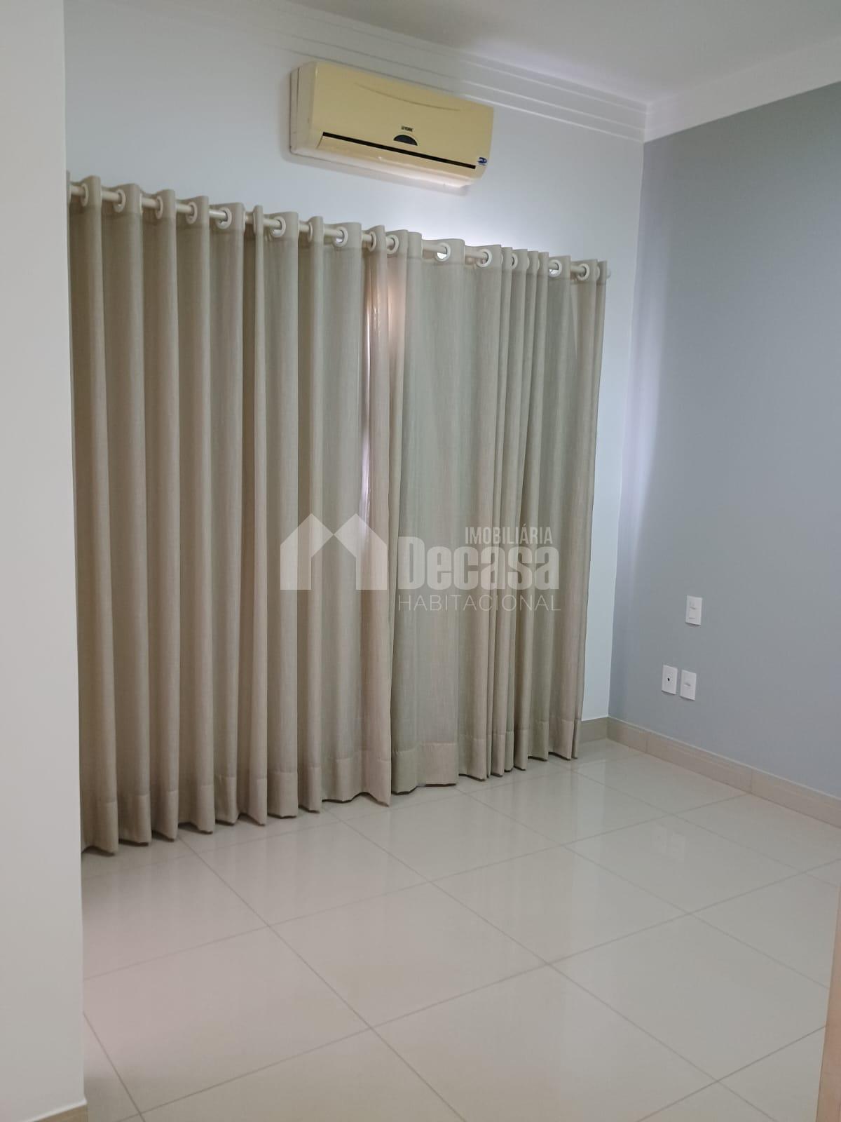 Imobiliria Decasa em Birigui SP