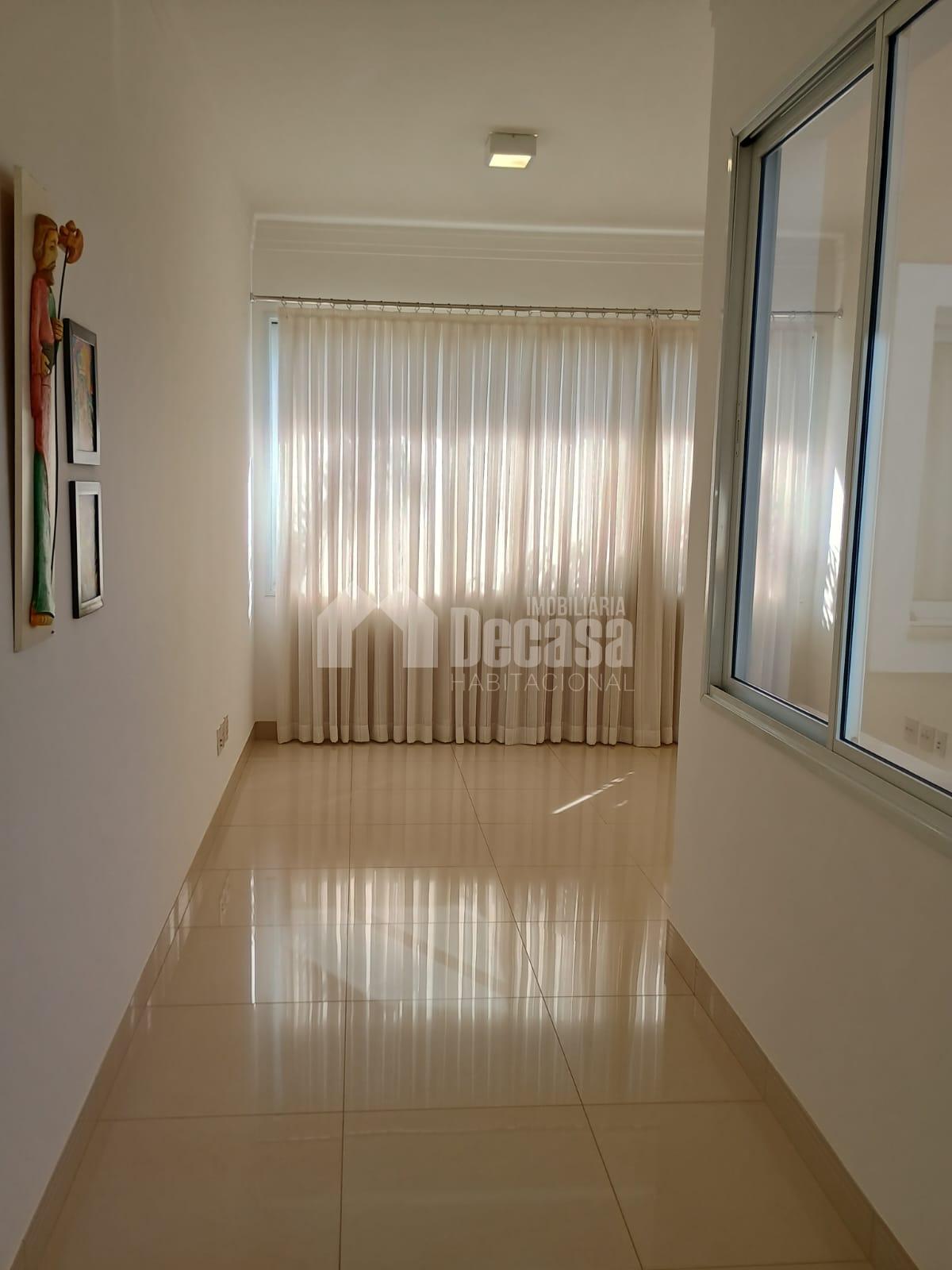 Imobiliria Decasa em Birigui SP