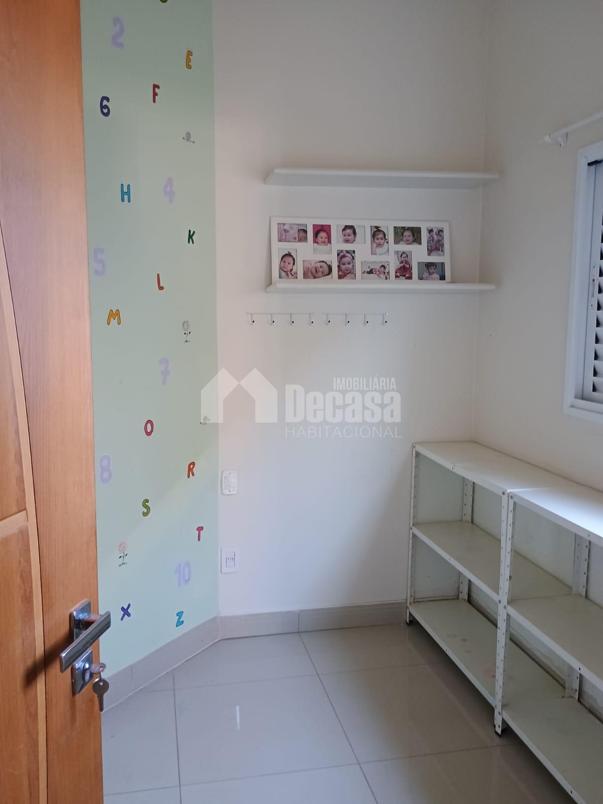 Imobiliria Decasa em Birigui SP