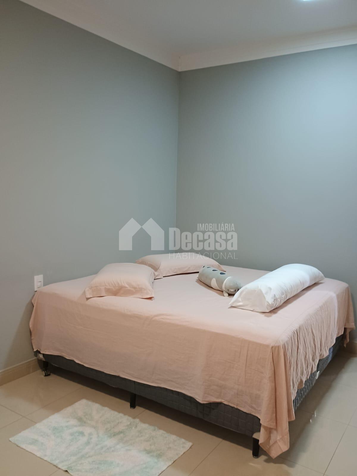 Imobiliria Decasa em Birigui SP