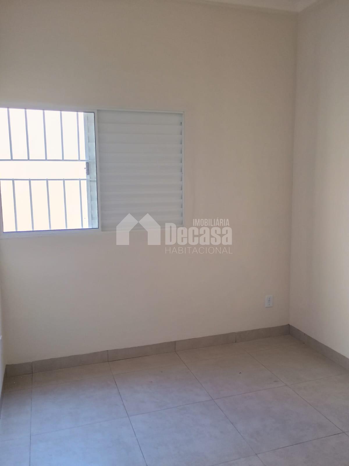 Imobiliria Decasa em Birigui SP