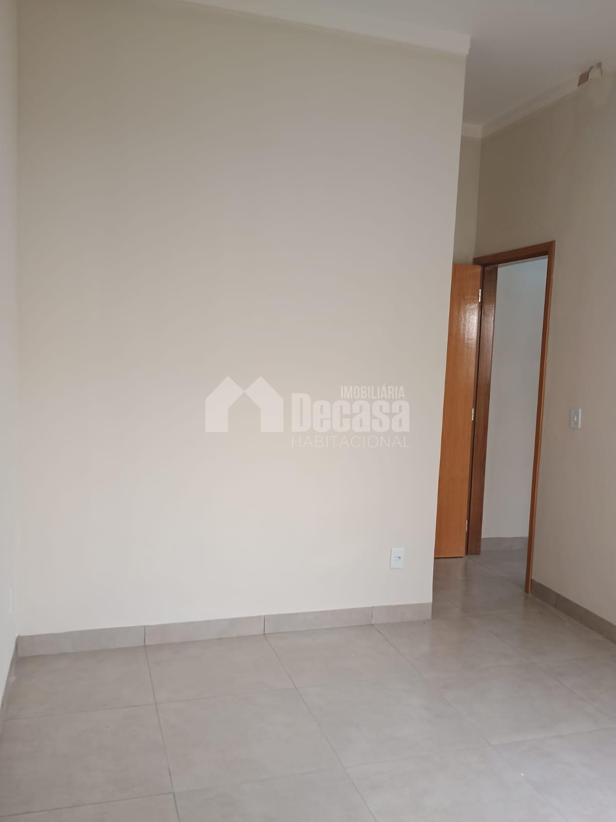 Imobiliria Decasa em Birigui SP