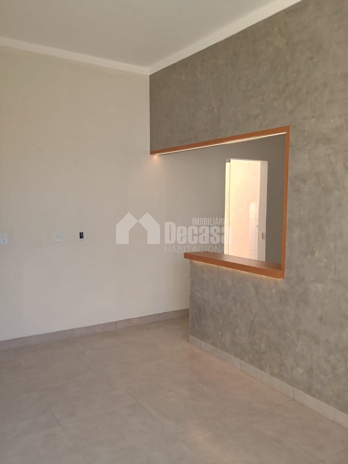 Imobiliria Decasa em Birigui SP