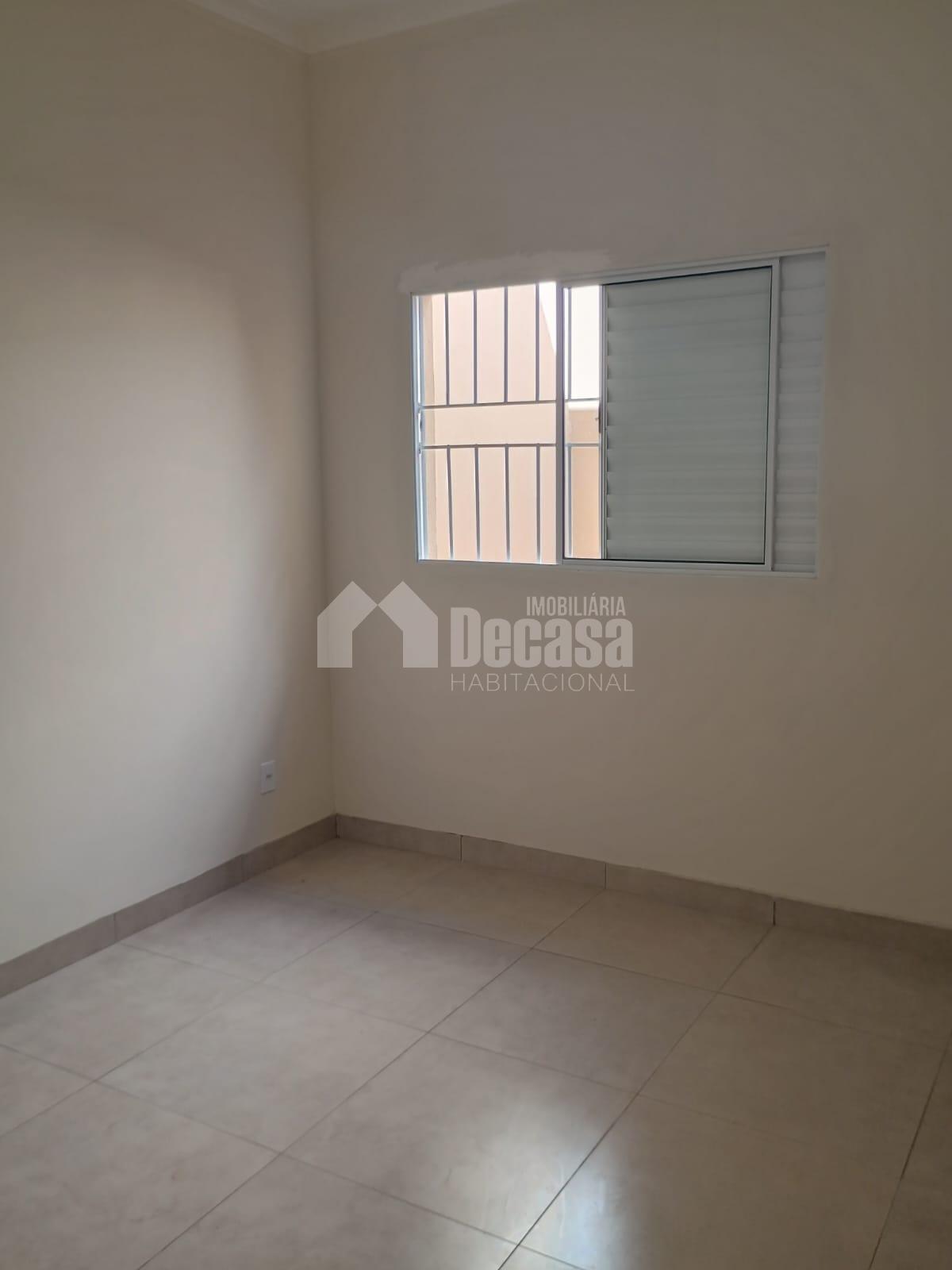 Imobiliria Decasa em Birigui SP