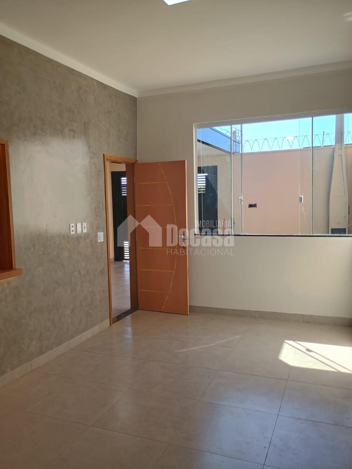 Imobiliria Decasa em Birigui SP