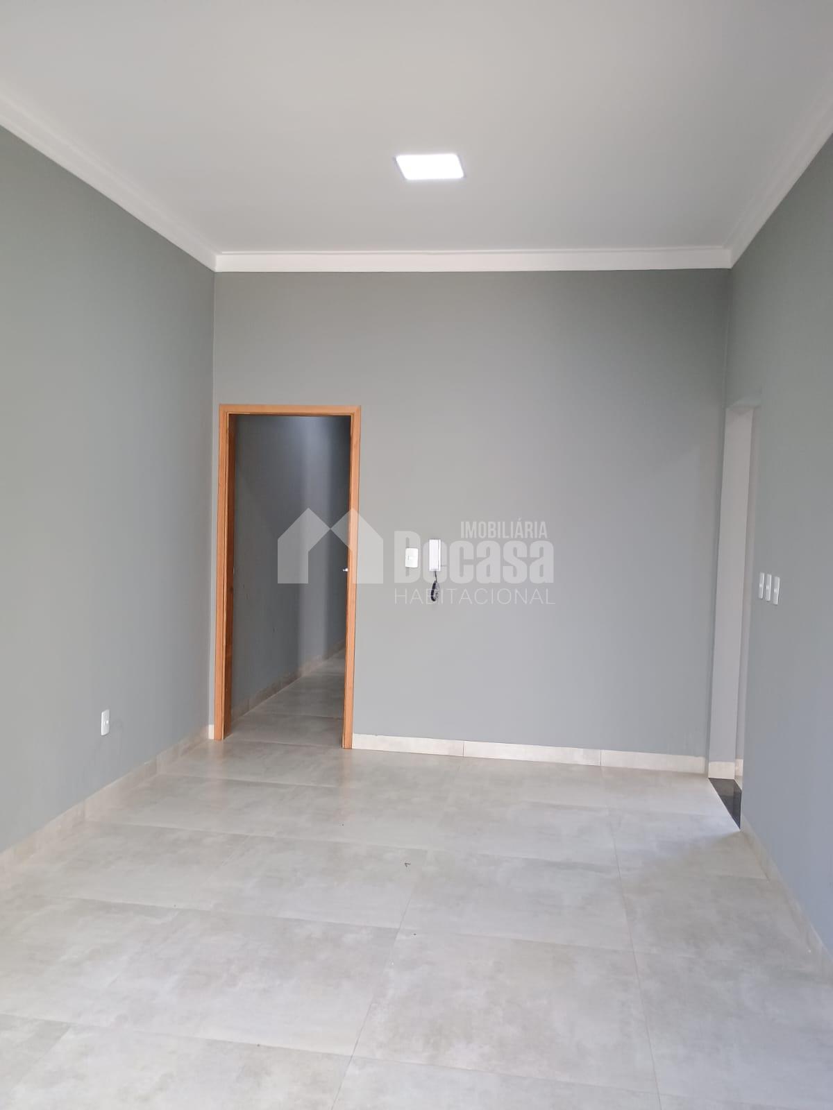 Imobiliria Decasa em Birigui SP