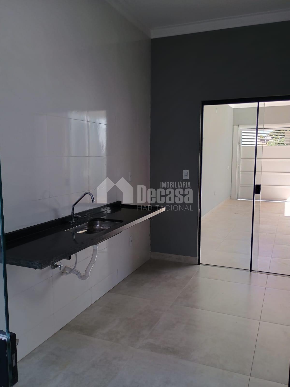 Imobiliria Decasa em Birigui SP