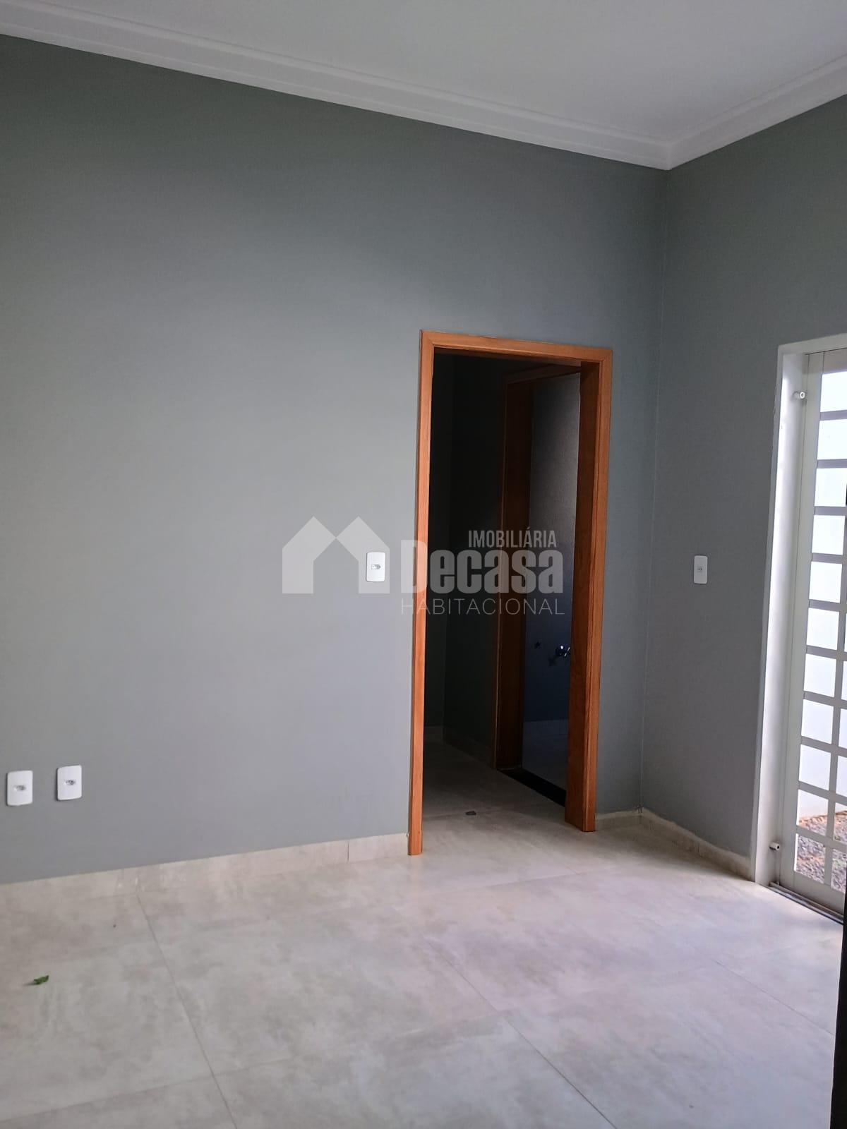 Imobiliria Decasa em Birigui SP