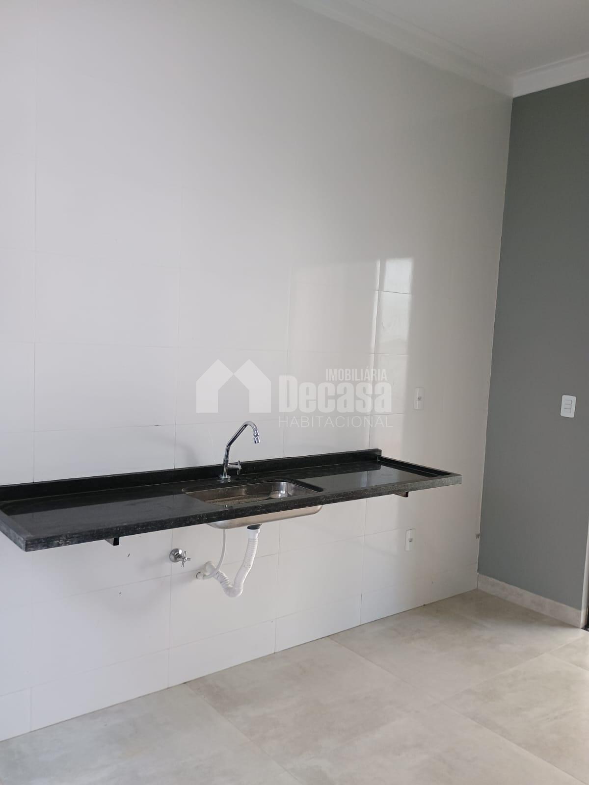 Imobiliria Decasa em Birigui SP