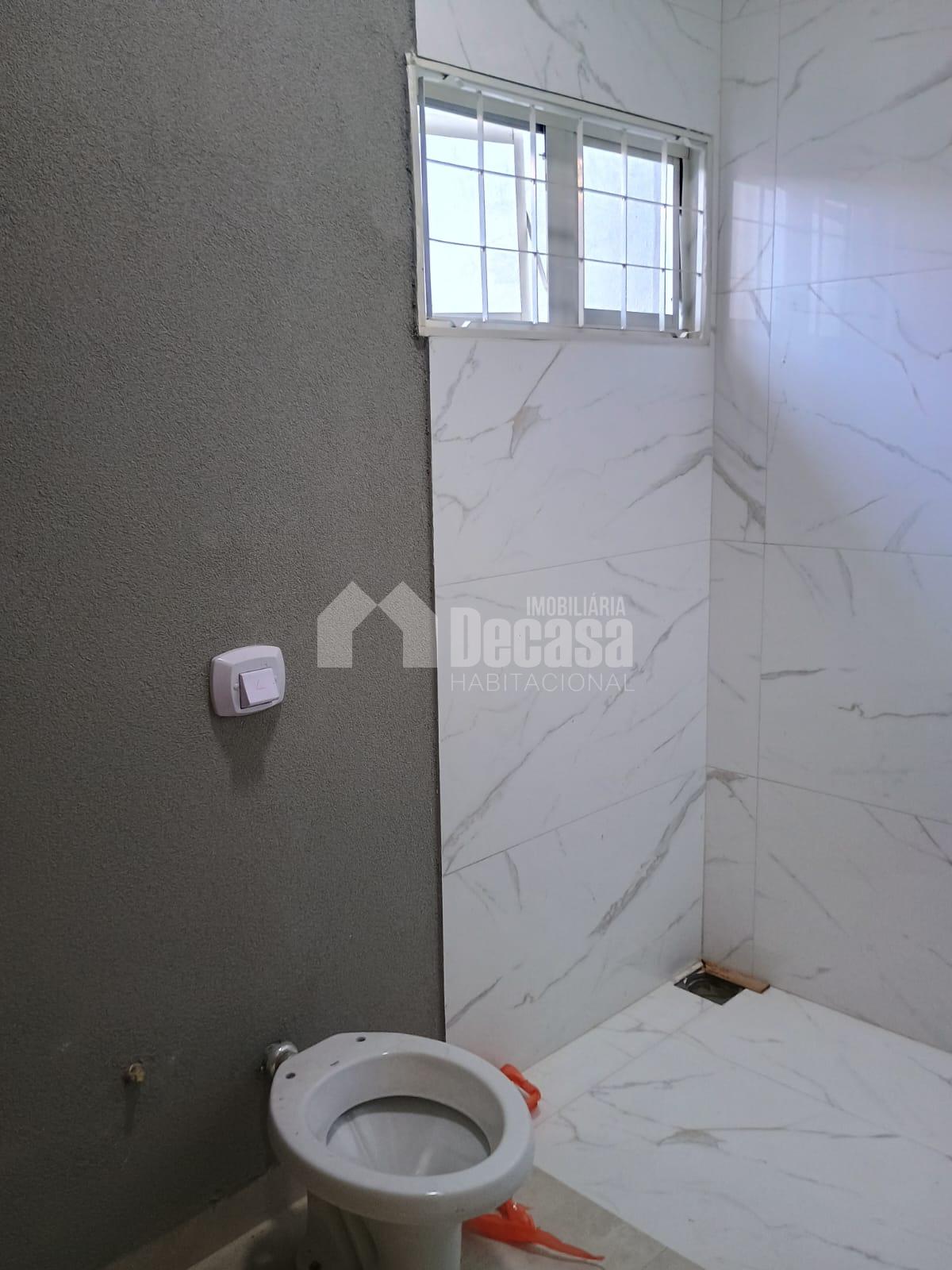 Imobiliria Decasa em Birigui SP