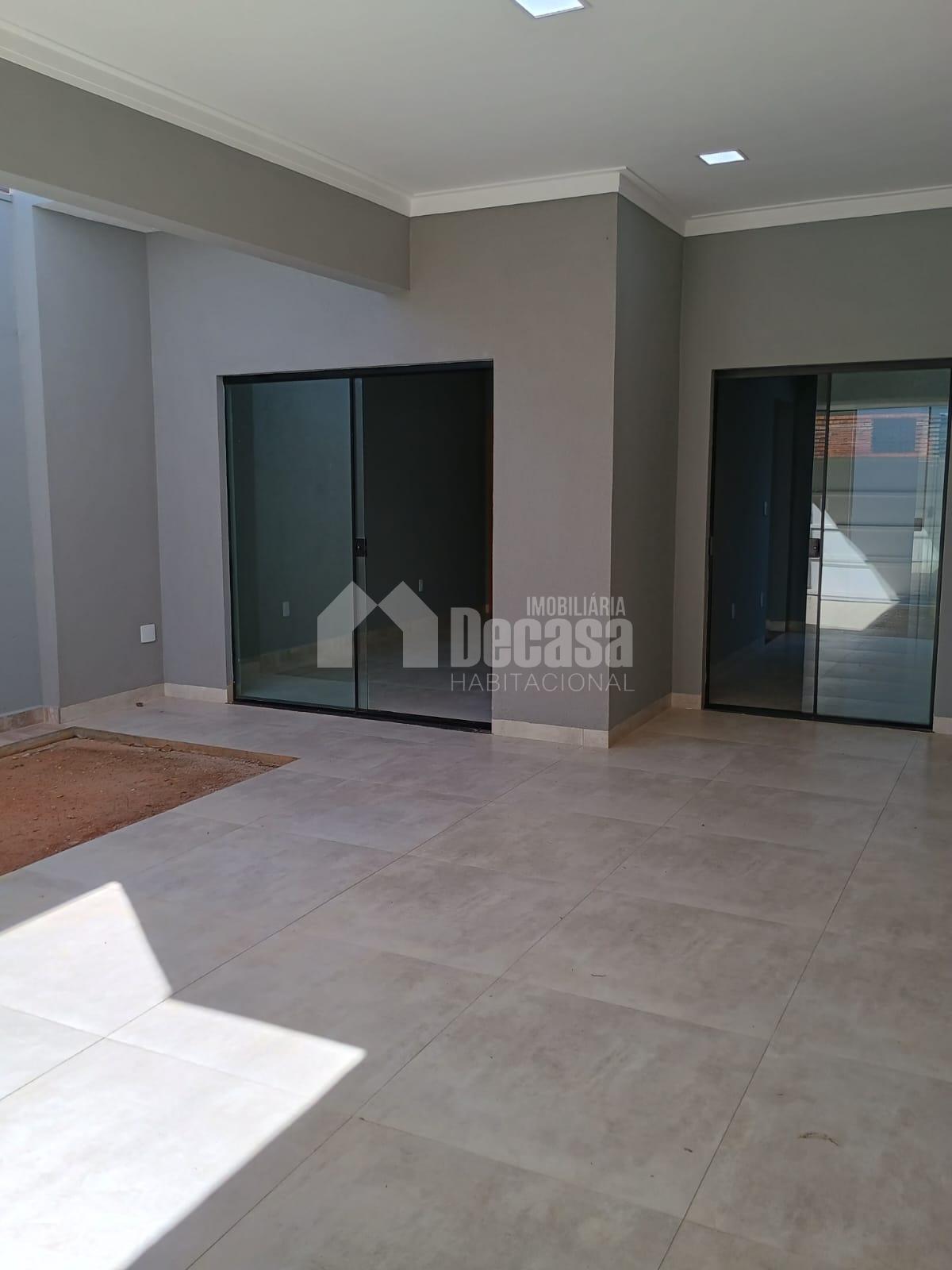 Imobiliria Decasa em Birigui SP