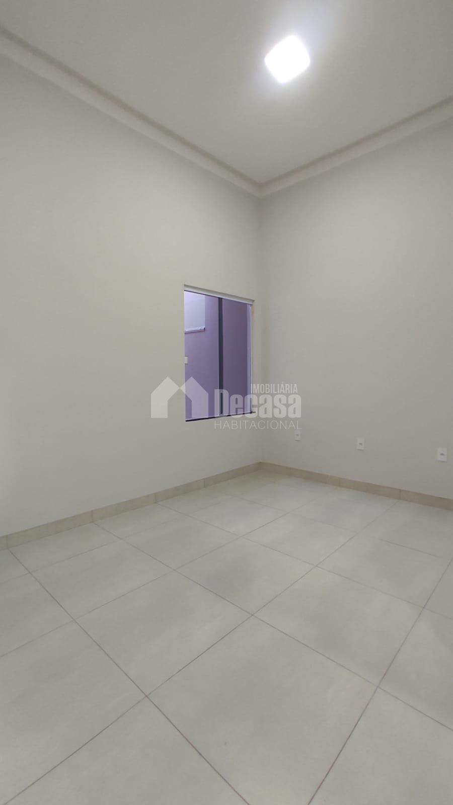 Imobiliria Decasa em Birigui SP