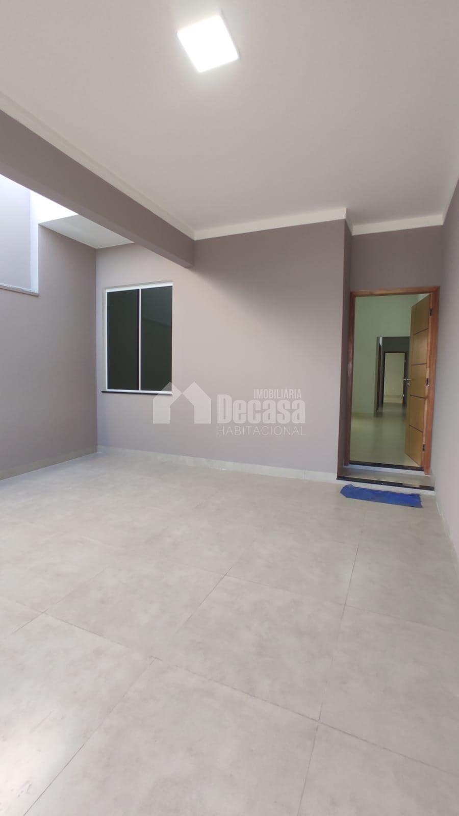 Casa  venda, RESIDENCIAL SAO JOSE, BIRIGUI - SP