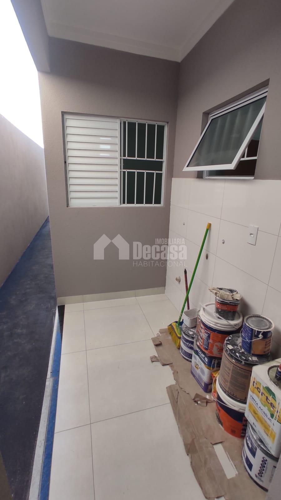 Imobiliria Decasa em Birigui SP