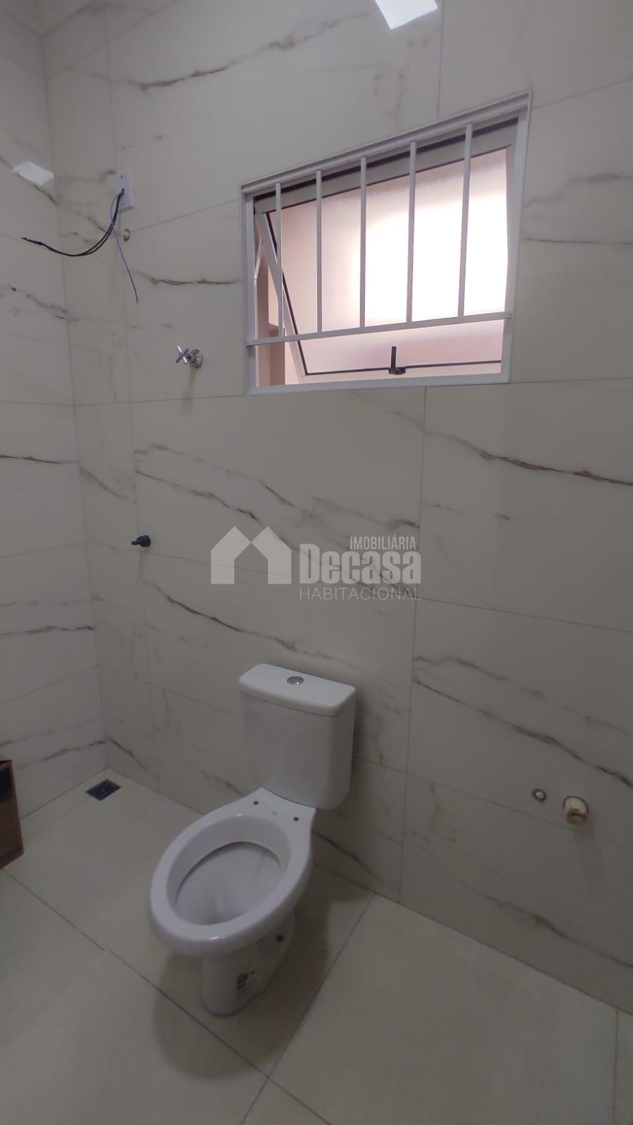 Imobiliria Decasa em Birigui SP