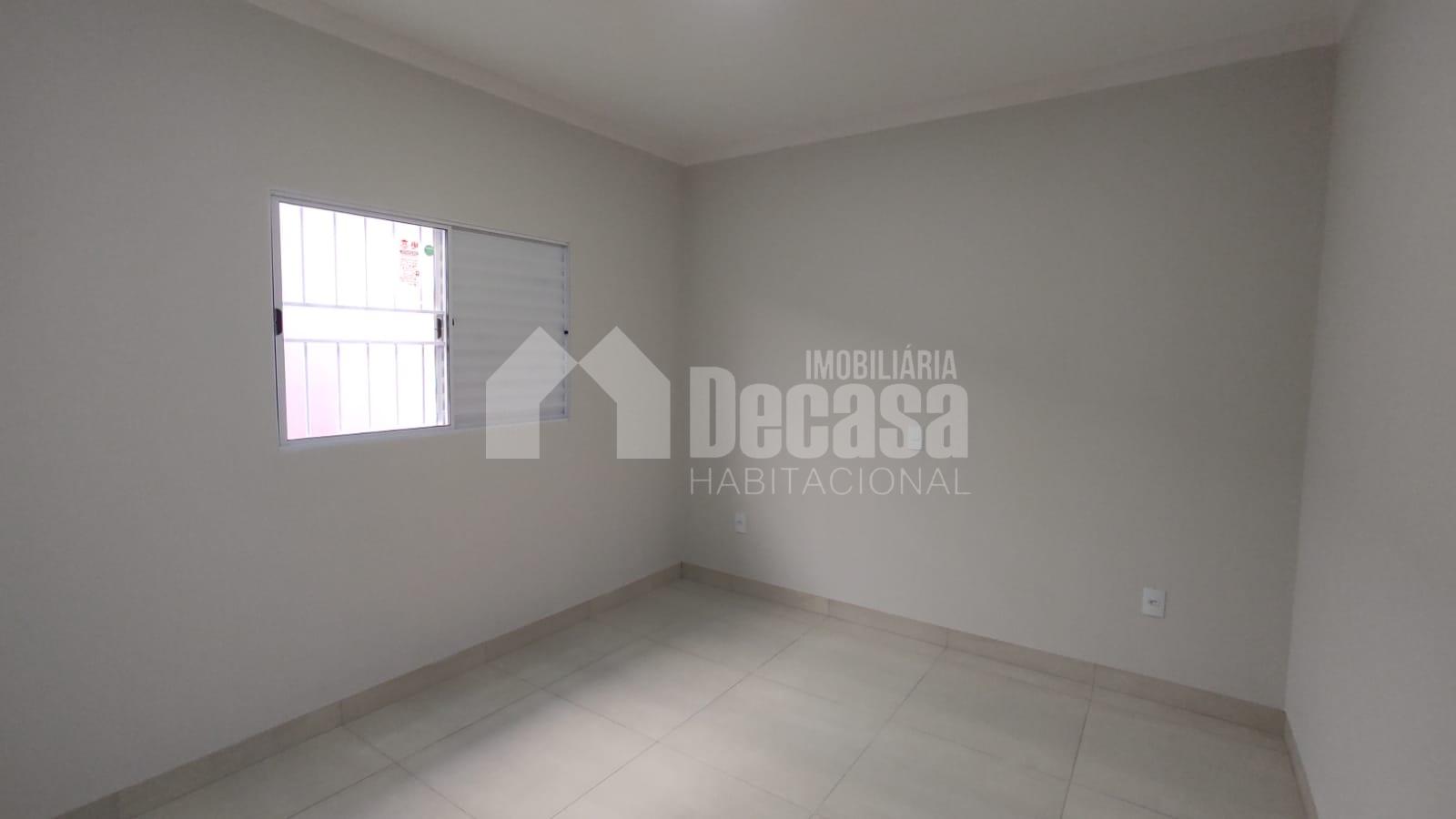 Imobiliria Decasa em Birigui SP