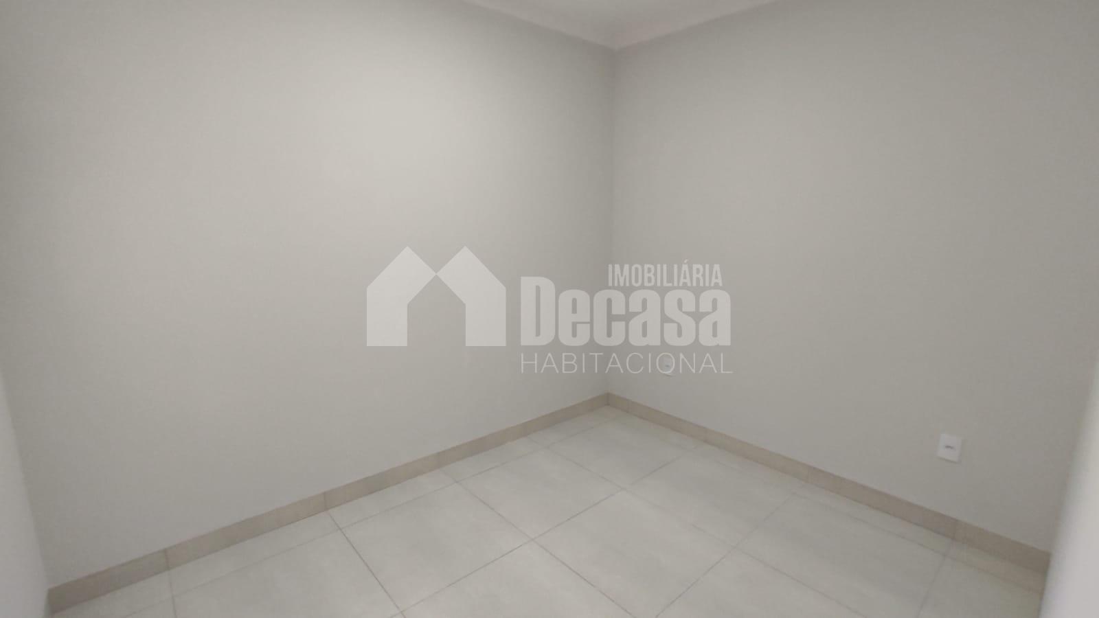 Imobiliria Decasa em Birigui SP