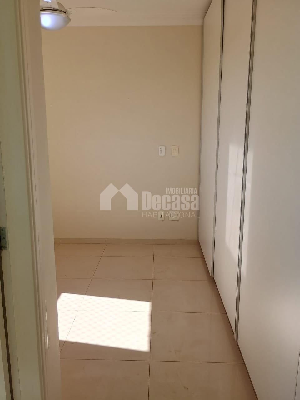 Imobiliria Decasa em Birigui SP