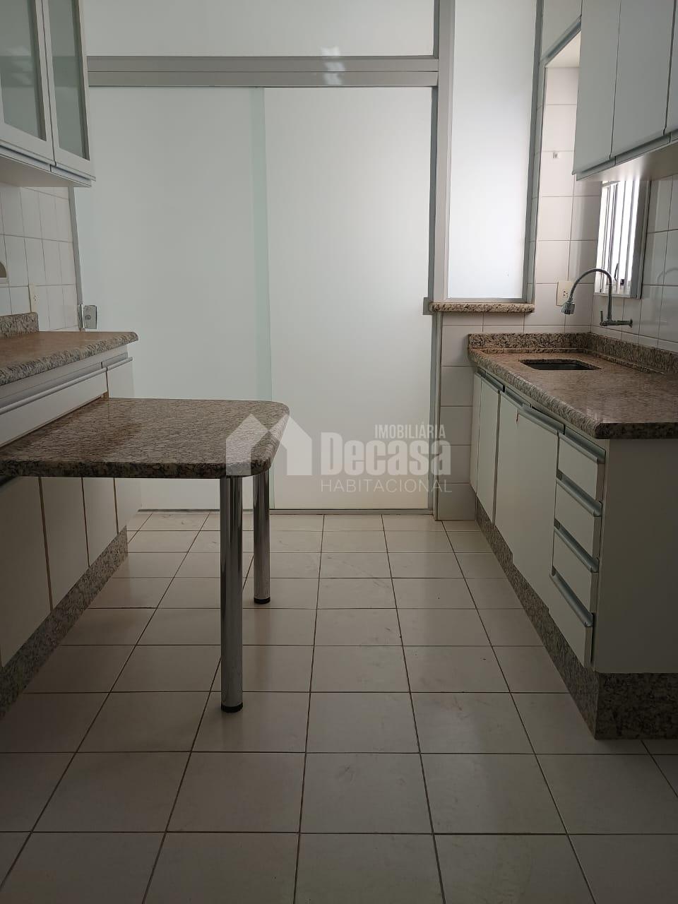 Imobiliria Decasa em Birigui SP