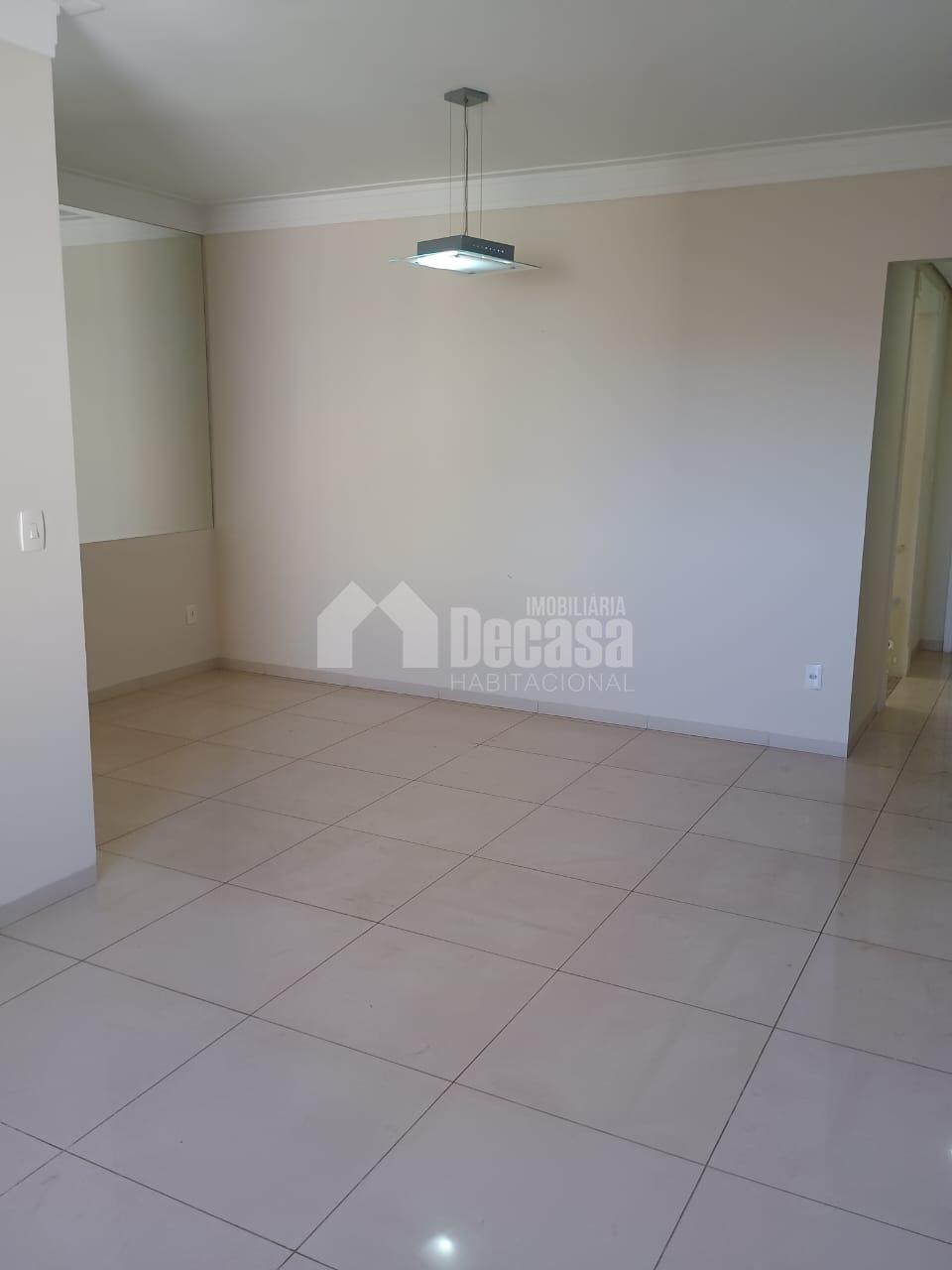 Imobiliria Decasa em Birigui SP