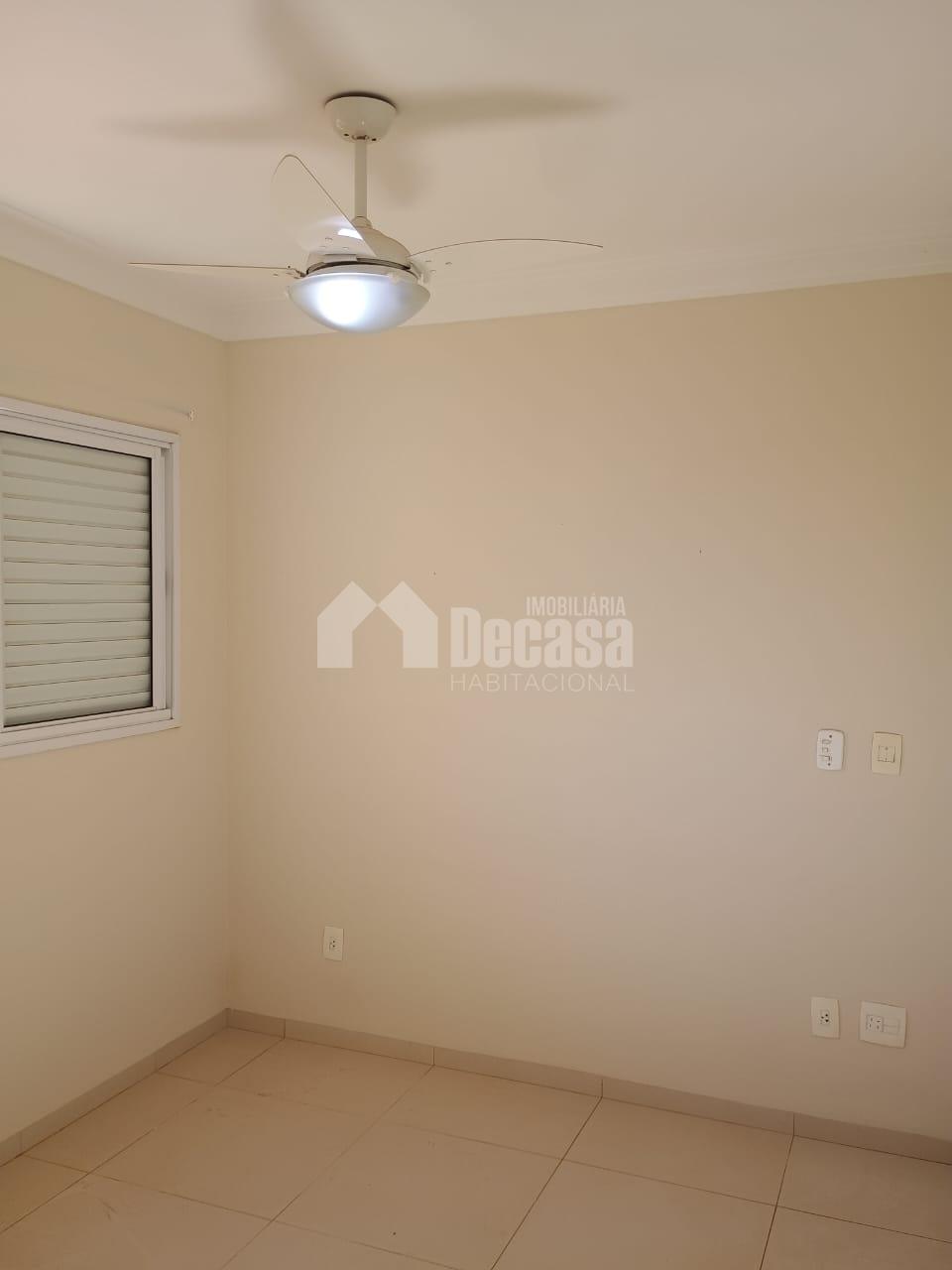 Imobiliria Decasa em Birigui SP