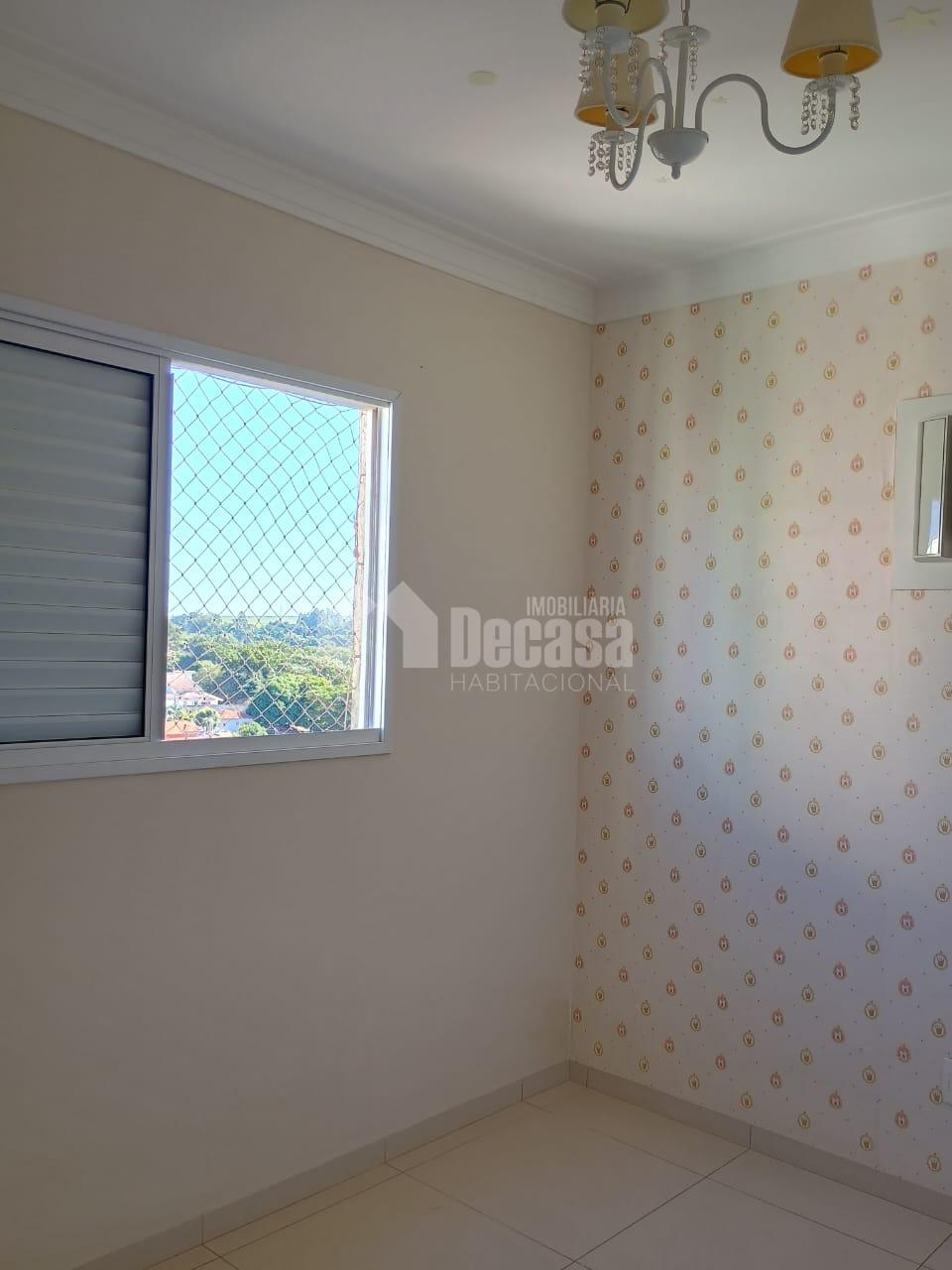 Imobiliria Decasa em Birigui SP