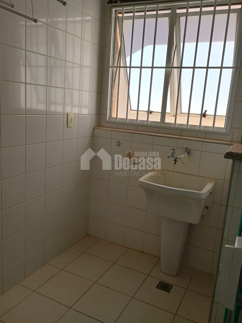 Imobiliria Decasa em Birigui SP