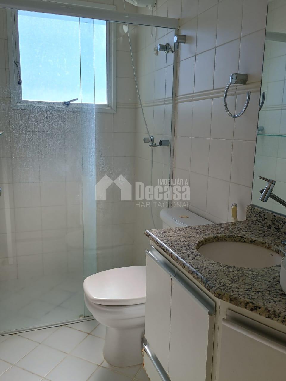 Imobiliria Decasa em Birigui SP