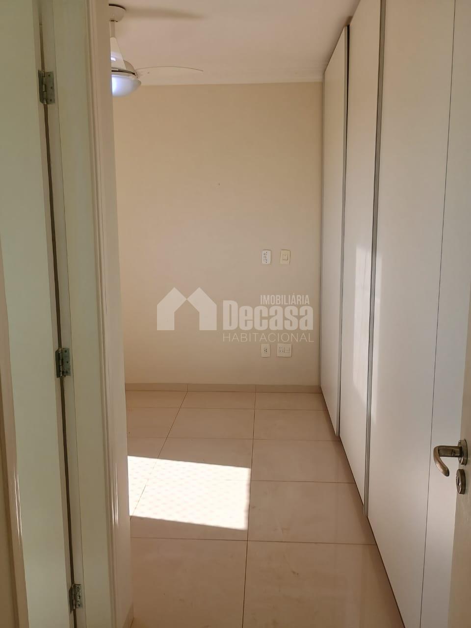 Imobiliria Decasa em Birigui SP