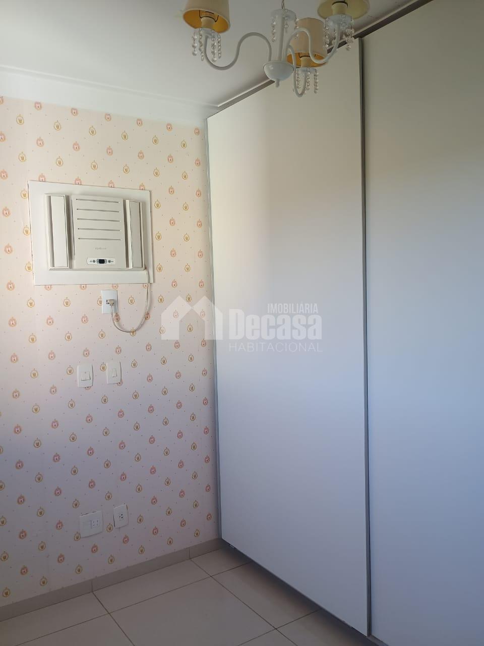 Imobiliria Decasa em Birigui SP