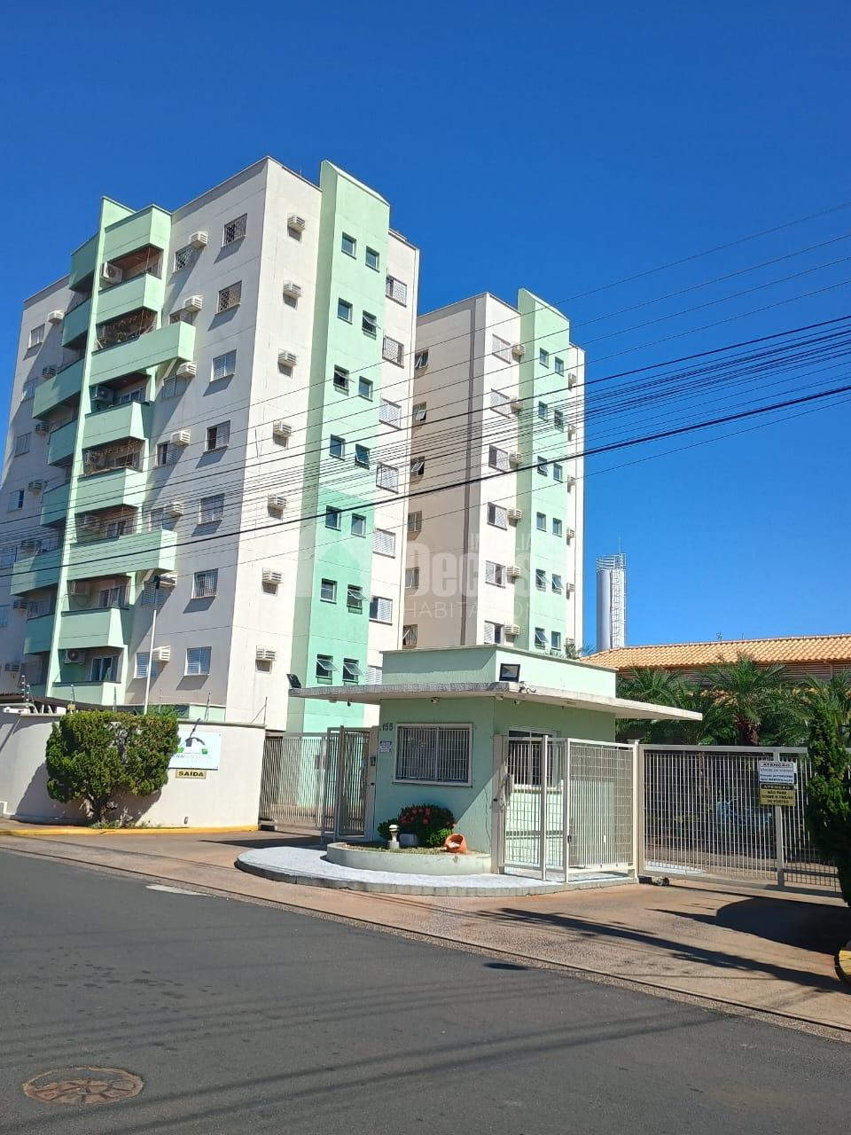 Imobiliria Decasa em Birigui SP