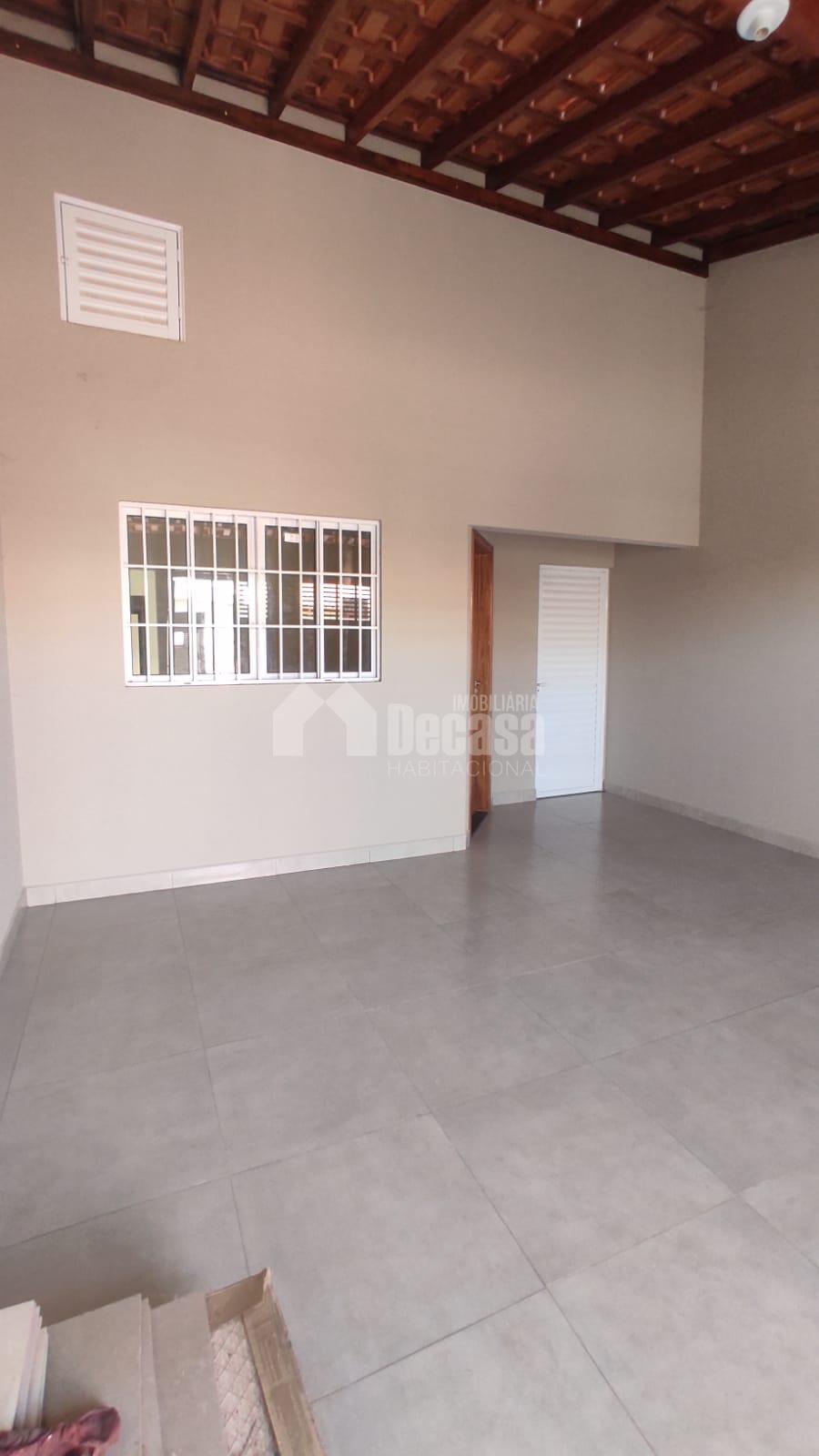 Imobiliria Decasa em Birigui SP