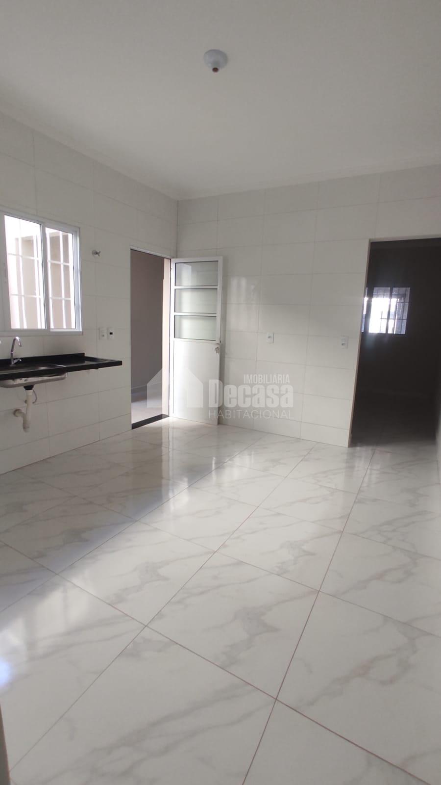 Imobiliria Decasa em Birigui SP