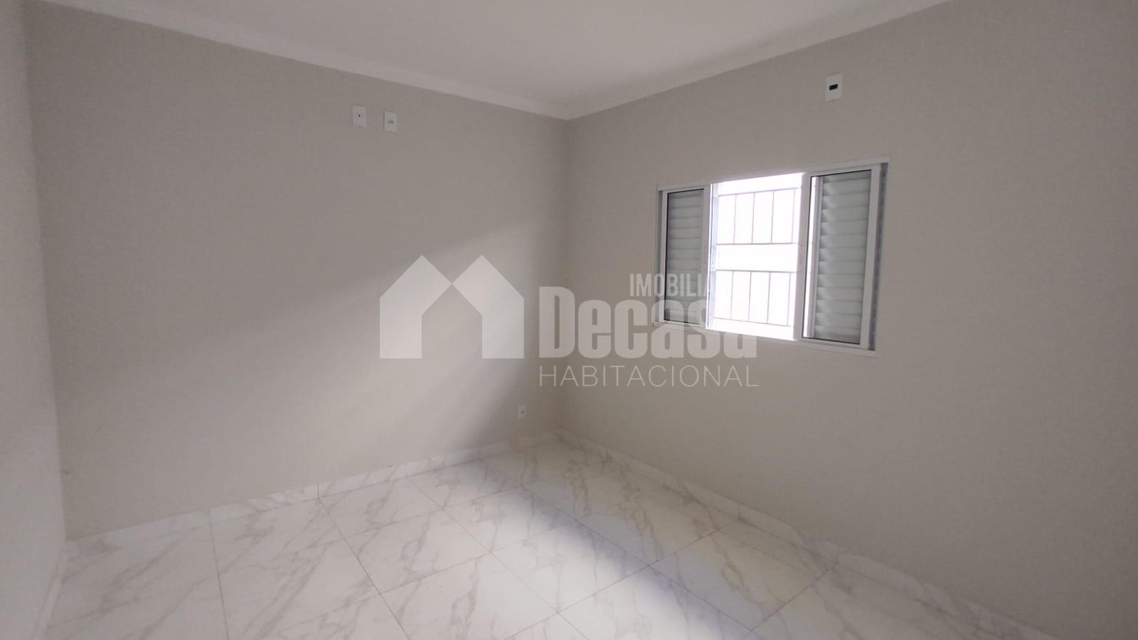 Imobiliria Decasa em Birigui SP