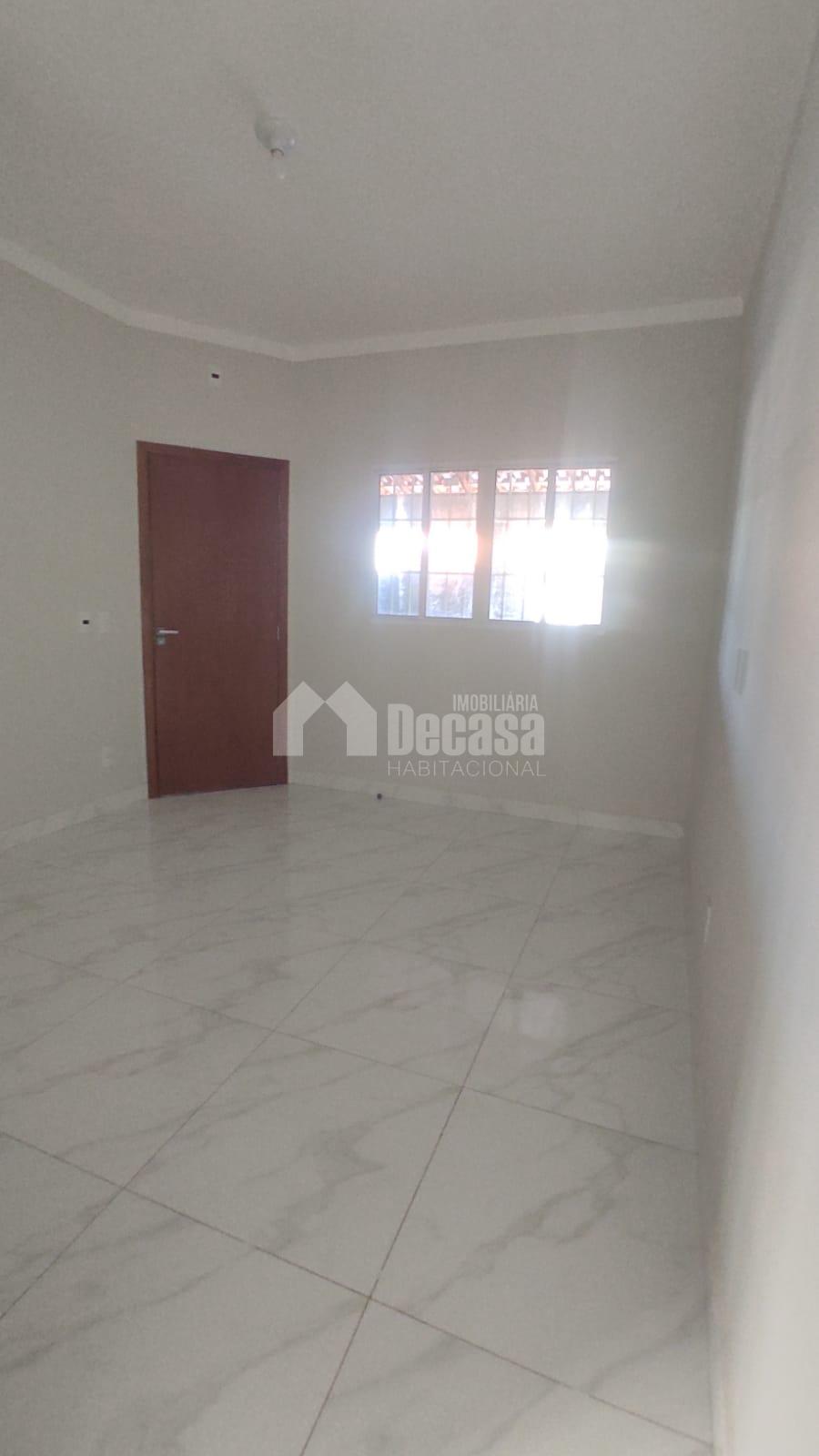 Imobiliria Decasa em Birigui SP