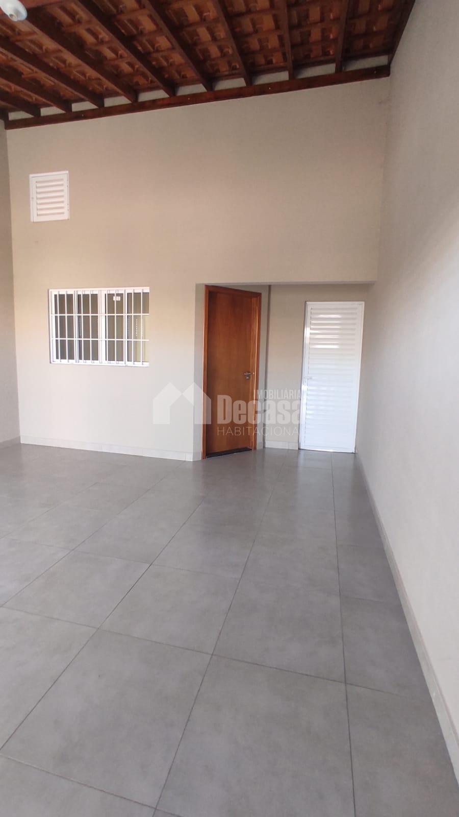 Casa  venda, RESIDENCIAL MOIMAS, BIRIGUI - SP