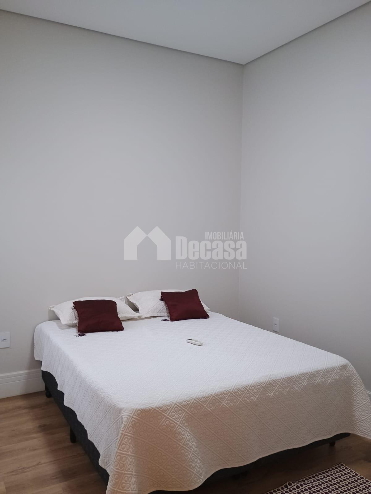 Imobiliria Decasa em Birigui SP