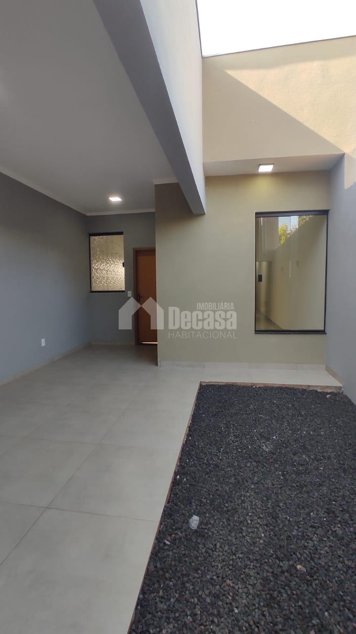 Imobiliria Decasa em Birigui SP