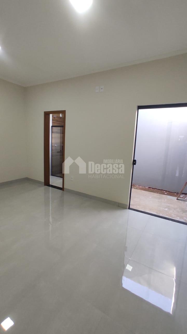 Imobiliria Decasa em Birigui SP