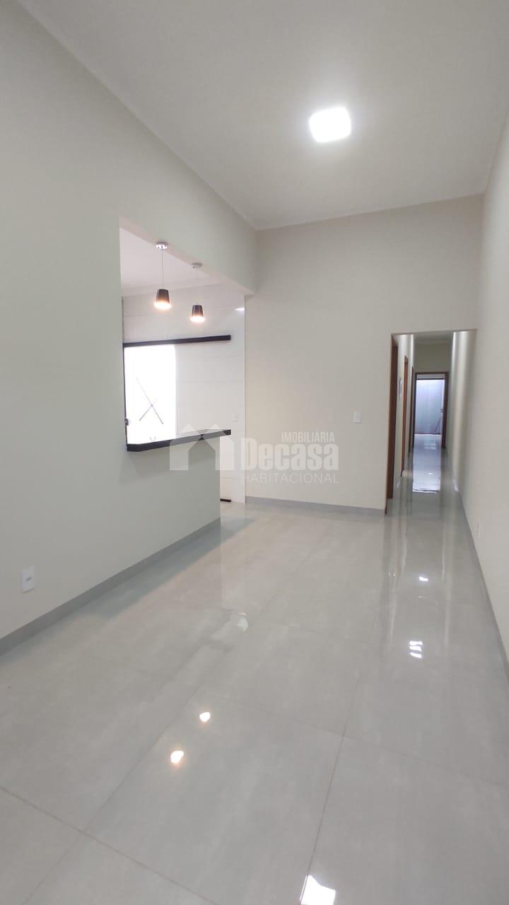 Imobiliria Decasa em Birigui SP