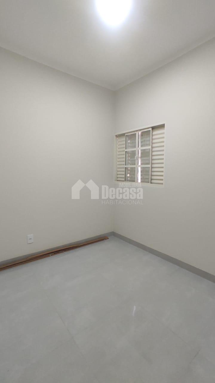 Imobiliria Decasa em Birigui SP