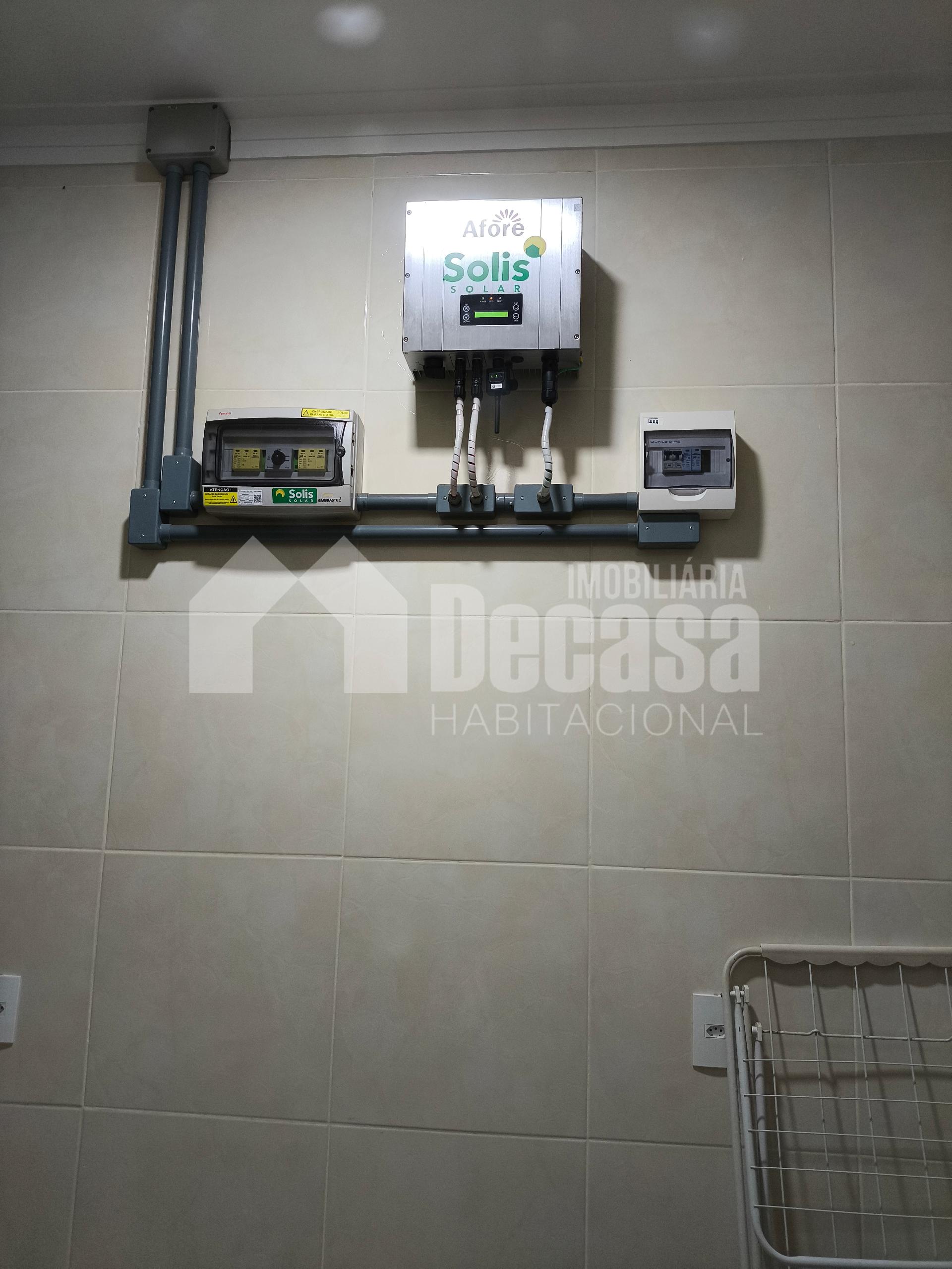 Imobiliria Decasa em Birigui SP