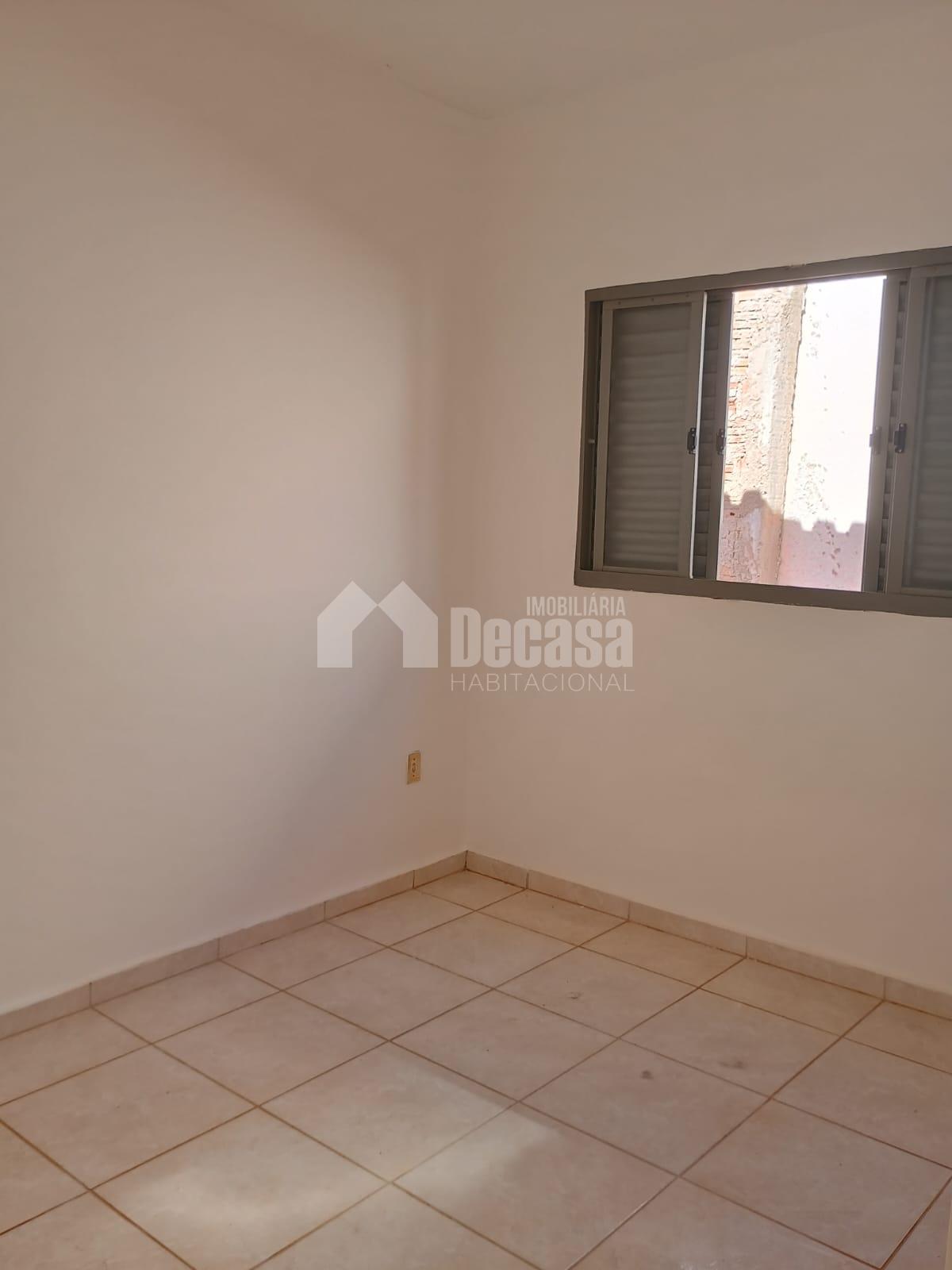 Imobiliria Decasa em Birigui SP