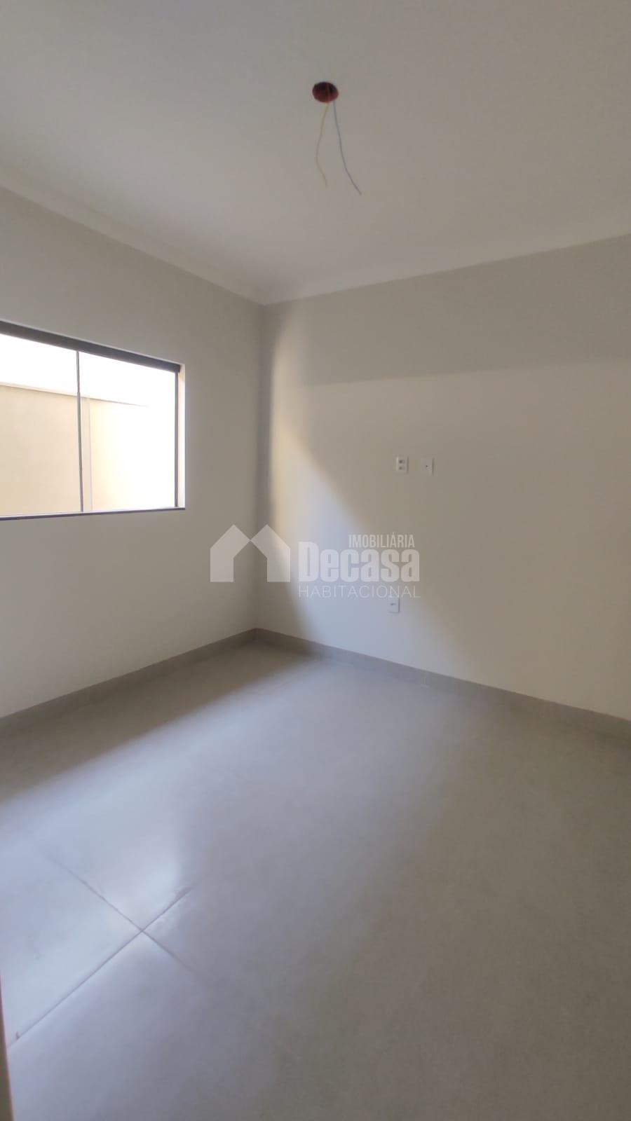 Imobiliria Decasa em Birigui SP