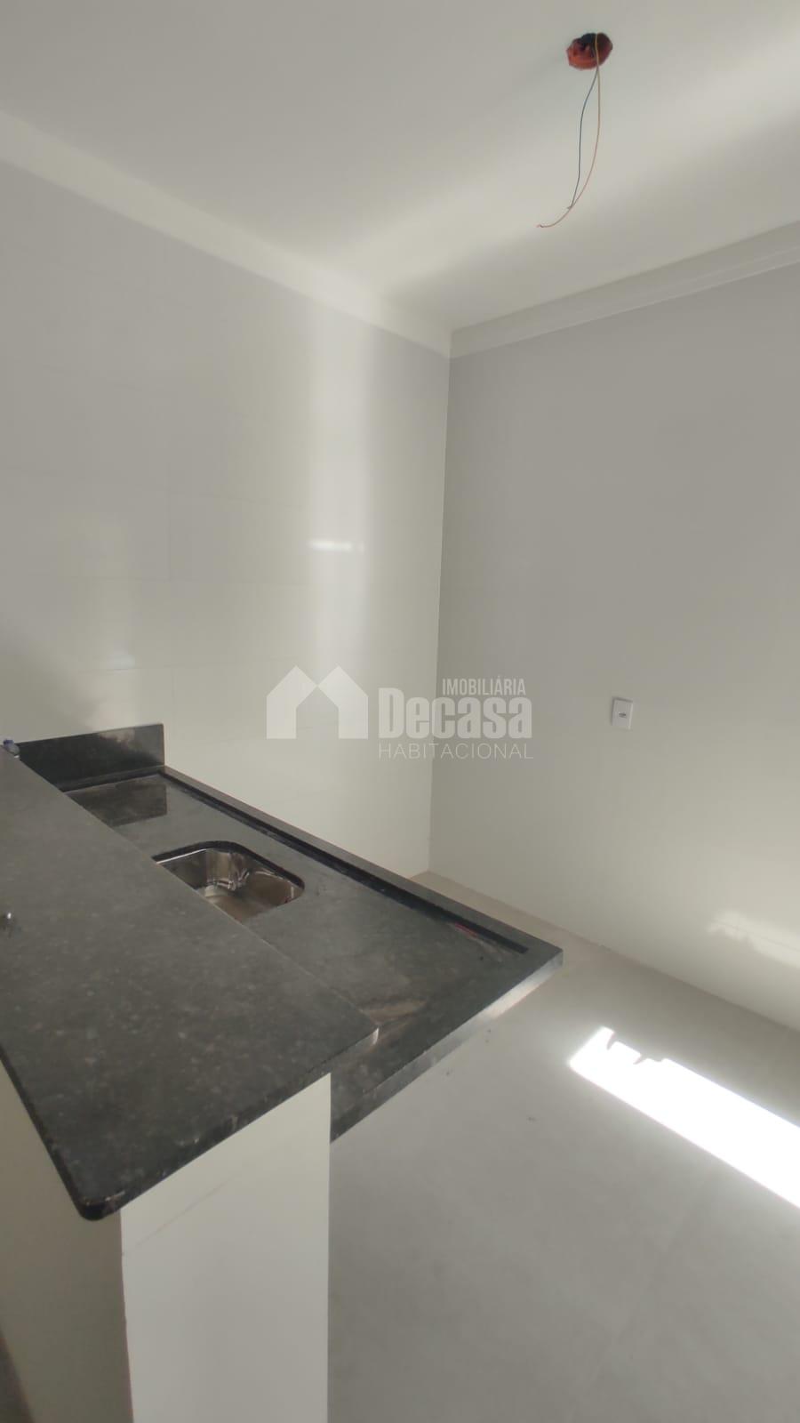 Imobiliria Decasa em Birigui SP