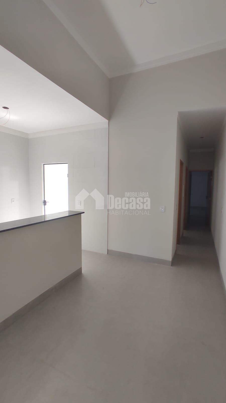 Imobiliria Decasa em Birigui SP