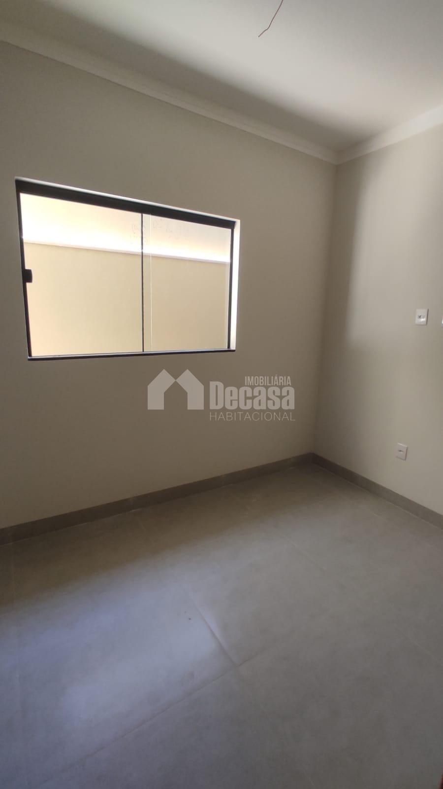 Imobiliria Decasa em Birigui SP