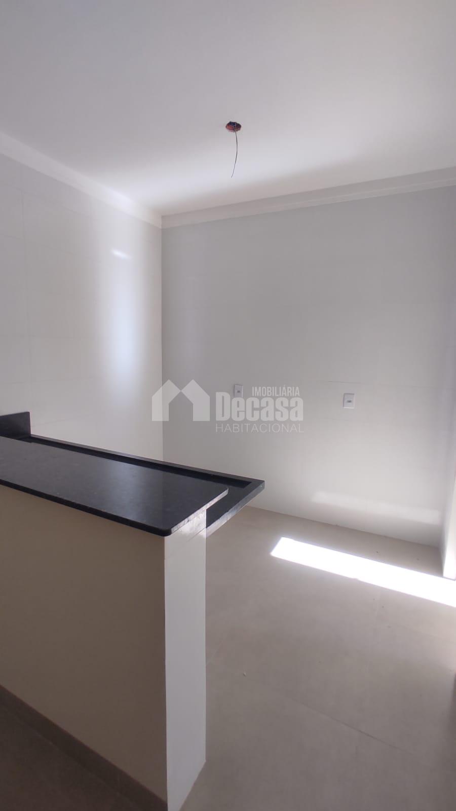 Imobiliria Decasa em Birigui SP