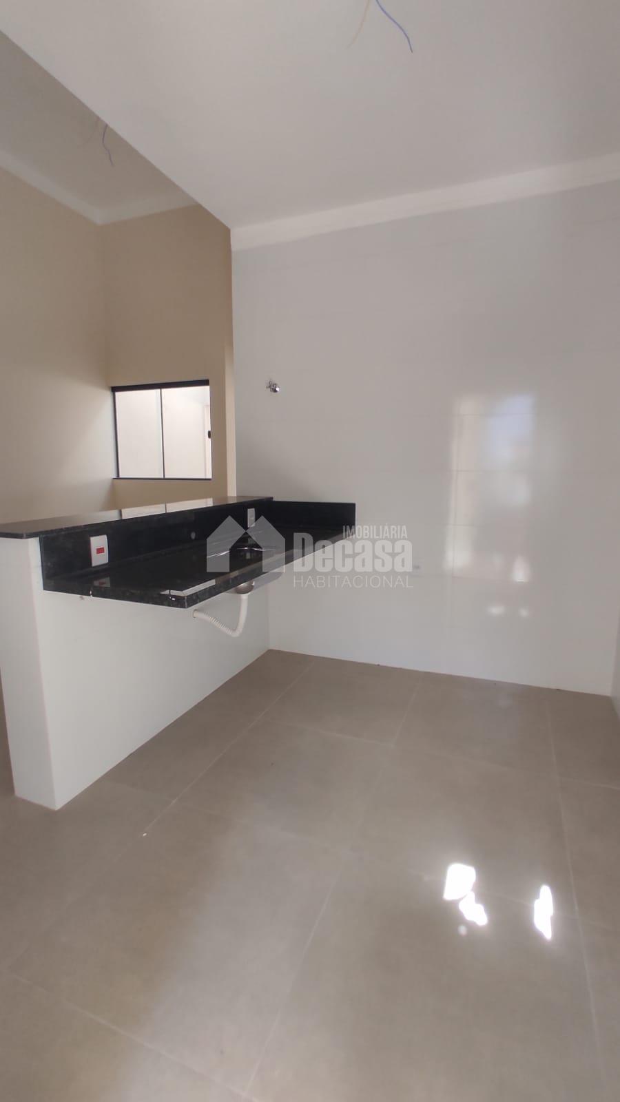 Imobiliria Decasa em Birigui SP